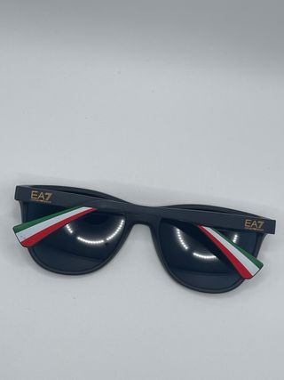 Occhiali Emporio Armani EA7
