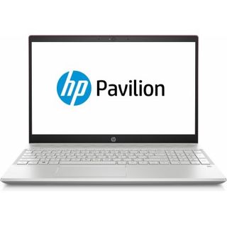 Portátil HP ck-00015