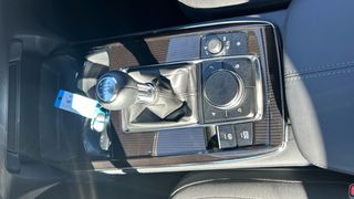 Mazda CX-30 2.0 E-SKY-G 90KW EXCLUSIVE-LINE 2WD 122 5P