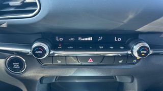 Mazda CX-30 2.0 E-SKY-G 90KW EXCLUSIVE-LINE 2WD 122 5P