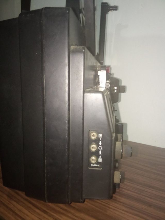 PROYECTOR YELCO DS-810MT