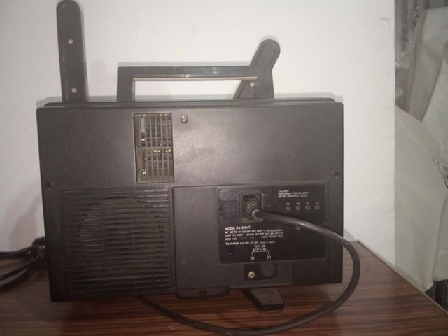 PROYECTOR YELCO DS-810MT