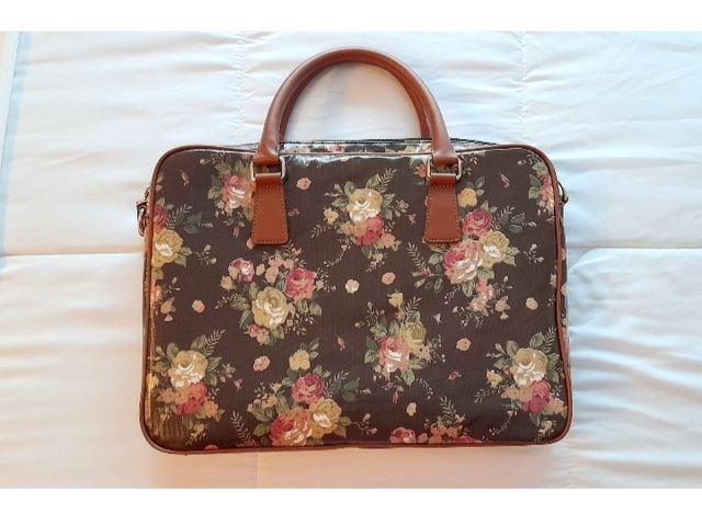 Maletín para Portátil.