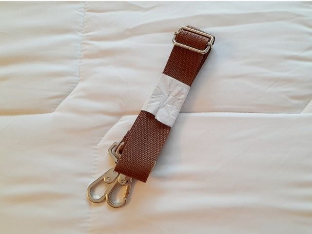 Maletín para Portátil.