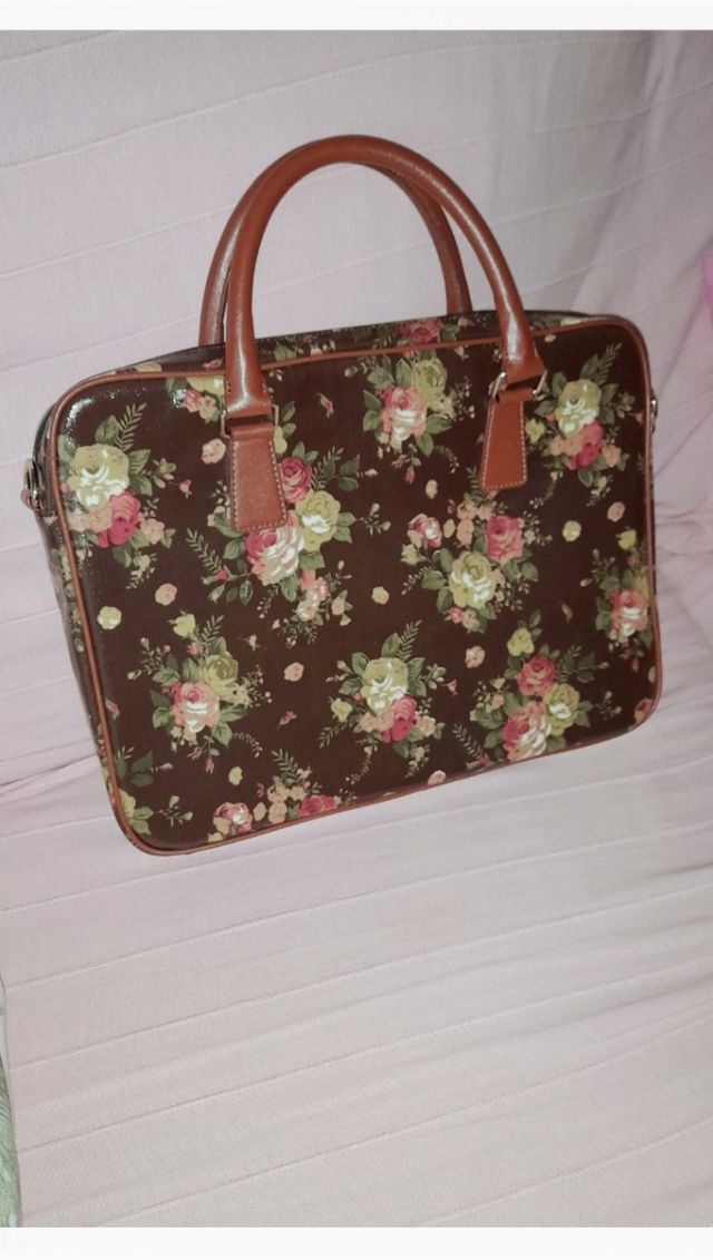 Maletín para Portátil.