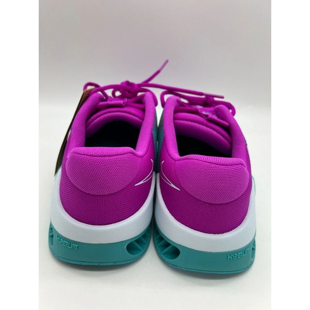 Zapatillas Nike Metcon 9 AMP
