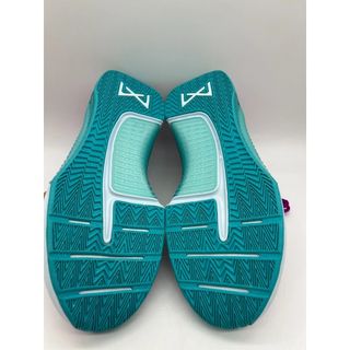 Zapatillas Nike Metcon 9 AMP
