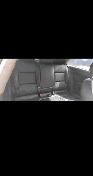 Audi A3 2011