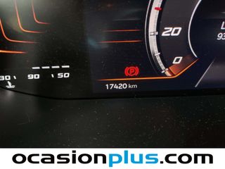 SEAT Ibiza 1.0 MPI S&S Style XL 59 kW (80 CV)