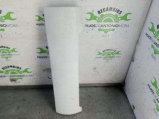 Iveco deflector derecho eurocargo 190e33 106095