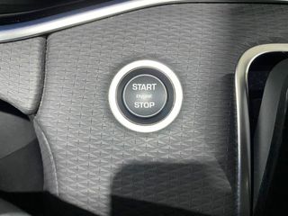 Land-Rover Range Rover Evoque 2.0 D163 S AUTO 4WD MHEV