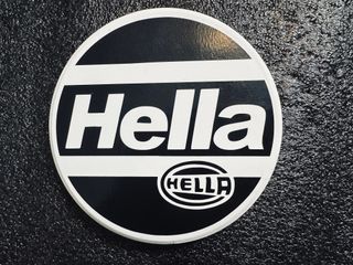 Tapas Hella Golf Polo mk1 mk2 mk3 BMW E30 E28 E34