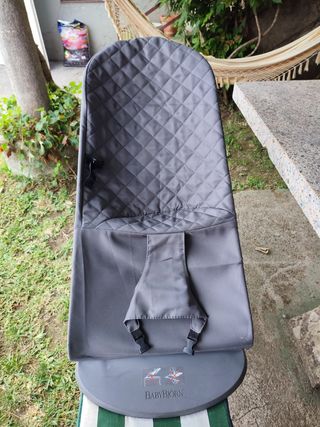 Hamaca BabyBjörn para bebé
