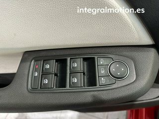Renault Clio RENAULT  TCe Techno 103kW 