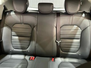 MG ZS 1.5 Luxury