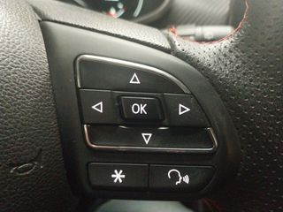 MG ZS 1.5 Luxury