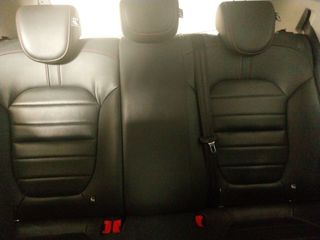 MG ZS 1.5 Luxury