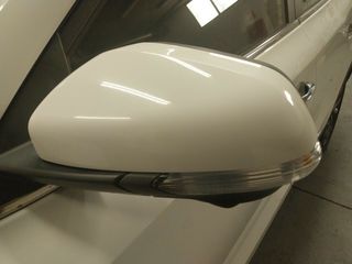 MG ZS 1.5 Luxury