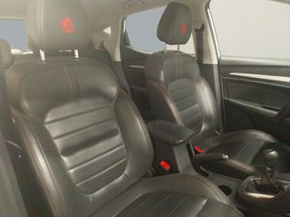 MG ZS 1.5 Luxury
