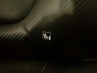 MG ZS 1.5 Luxury