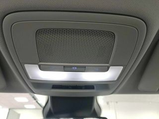 MG ZS 1.5 Luxury