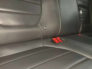 MG ZS 1.5 Luxury