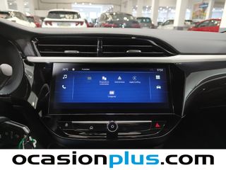 Opel Corsa 1.2T XHL GS 74 kW (100 CV)
