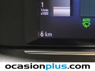 Opel Corsa 1.2T XHL GS 74 kW (100 CV)