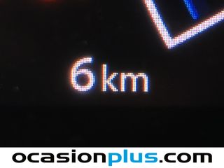 Toyota Yaris Cross 120H Business Plus 85 kW (116 CV)