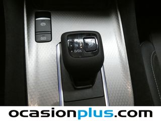 Nissan Qashqai DIG-T 158 mHEV N-Design CVT 116 kW (158 CV)