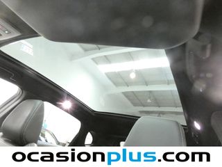 Nissan Qashqai DIG-T 158 mHEV N-Design CVT 116 kW (158 CV)