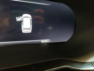 Kia Ceed Tourer 1.6 GDi PHEV 104kW (141CV) eDrive