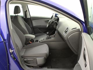 SEAT LEON 1.5 TSI 96KW S/S STYLE EDITION ST 130 5P