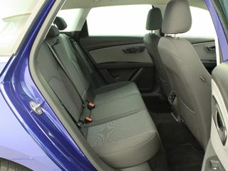 SEAT LEON 1.5 TSI 96KW S/S STYLE EDITION ST 130 5P
