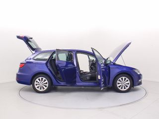 SEAT LEON 1.5 TSI 96KW S/S STYLE EDITION ST 130 5P