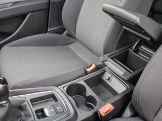 SEAT LEON 1.5 TSI 96KW S/S STYLE EDITION ST 130 5P