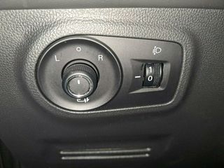 MG ZS 1.0T Luxury Auto