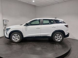 Renault Austral Austral 1.2 E-Tech Híbrido Evolution 146kW Evolution
