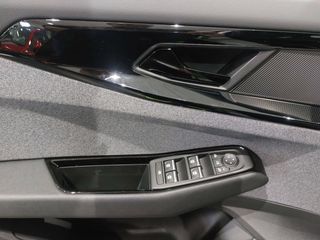 Renault Austral Austral 1.2 E-Tech Híbrido Evolution 146kW Evolution