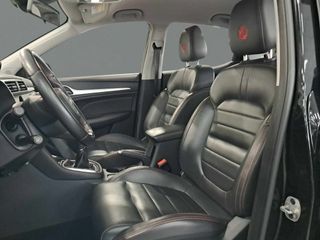MG ZS 1.5 Luxury
