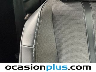 Peugeot 2008 PureTech 130 S&S Allure Pack 96 kW (130 CV)