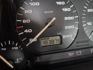 golf gti