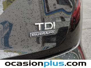 Audi Q5 S line 2.0 TDI quattro 120 kW (163 CV) S tronic