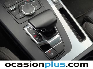 Audi Q5 S line 2.0 TDI quattro 120 kW (163 CV) S tronic