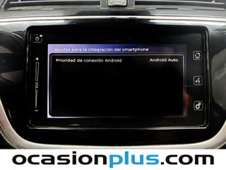 Suzuki SX4 S-Cross 1.6 DDiS GLE 88 kW (120 CV)
