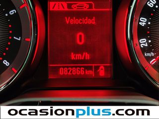 Opel Adam 1.4 XEL GLP Glam 64 kW (87 CV)