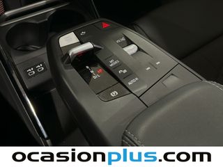 BMW X1 sDrive18d 110 kW (150 CV)
