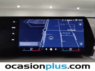 BMW X1 sDrive18d 110 kW (150 CV)