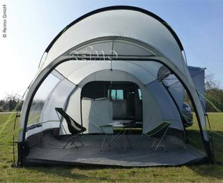 Avance Reimo Tour Cap 900178 Toldo Furgoneta