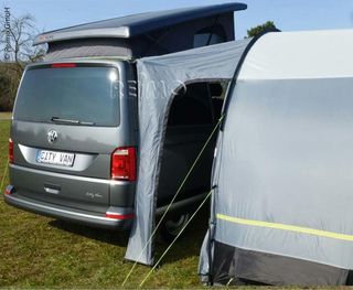 Avance Reimo Tour Cap 900178 Toldo Furgoneta
